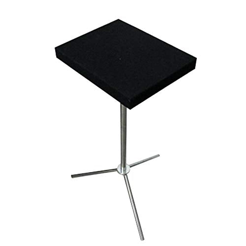 Blue-Ther Remote Control Magic Tricks Table Gimmick