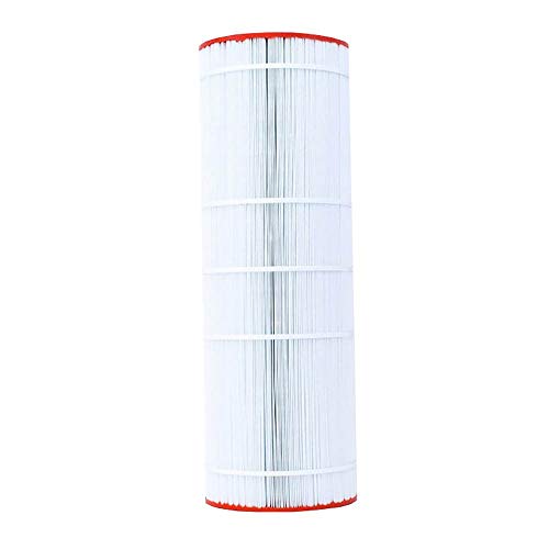 Unicel C-9419-10 Replacement Filter Cartridge 10 Pack
