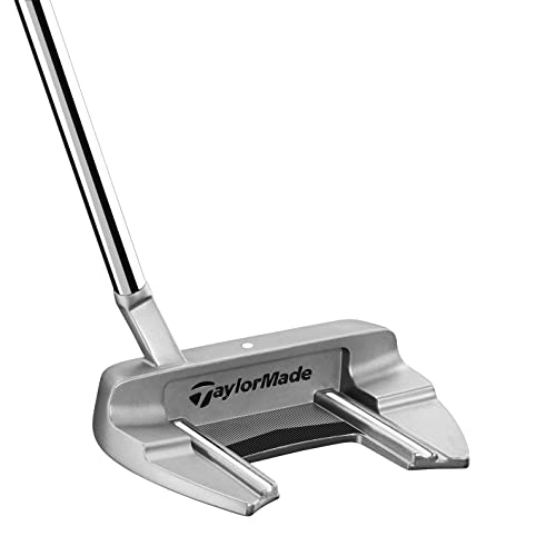 TaylorMade RBZ Speedlite Complete 11 Piece Set Graphite Titanium Black White Green