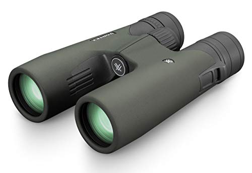 Vortex Optics Razor UHD Binoculars 8x42 Green
