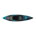 Wilderness Systems Aspire 105 Recreational Kayak Midnight