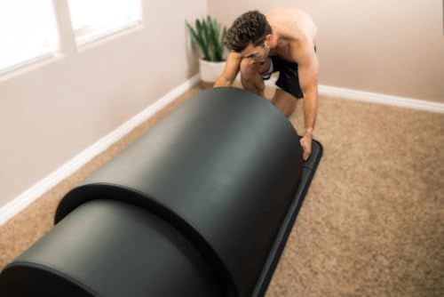 1Love Vital Far Infrared Sauna Dome Essential