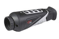 AGM Global Vision Thermal Monocular Asp TM35-640 640x512 Medium Range Fusion