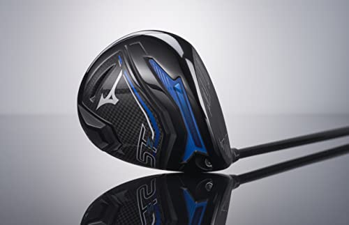Mizuno ST-Z 230 Driver 10.5 Degrees RH/GR/HL/Stiff