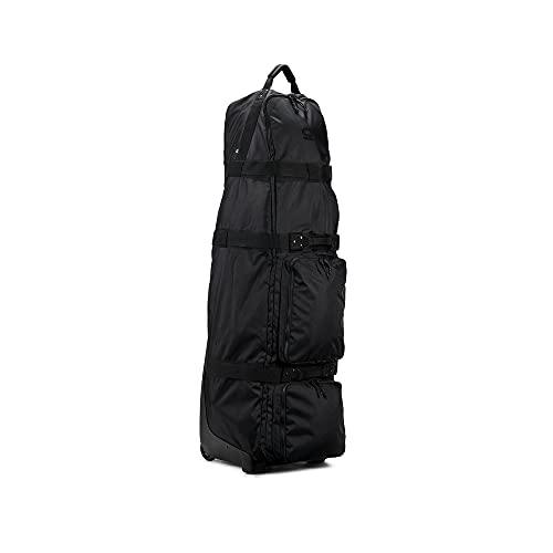 OGIO TR OG AL Travel Cover MAX Black Stealth