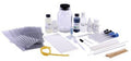 Solid Waste & Recycling Kit