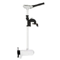 CWR Minn Kota Riptide T/112 Saltwater Trolling Motor 36V 112lbs 52