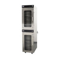 Yokoma 40 Layer Food Dehydrator Machine for Fruits, Vegetables, and Pet Treats 4000W 220V