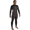 Fourth Element 5mm Xenos Men's Full Wetsuit Medium