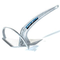 Rocna RM2050GS MKII Anchor Galvanized 50kg / 110lb