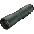 SWAROVSKI OPTIK STC 17-40x56 Spotting Scope with Carrying Strap Green