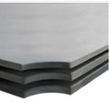 Empire USA Framed Slate Pool Table Slates (8ft)