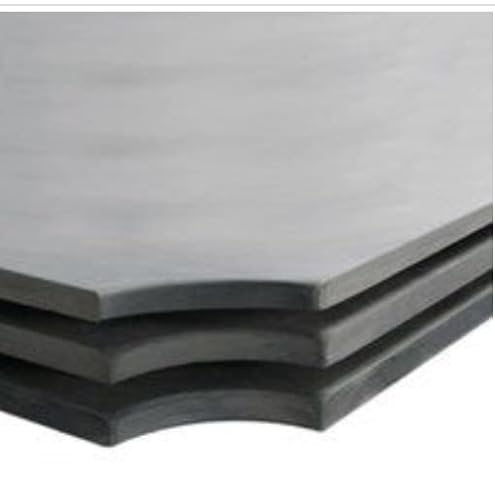 Empire USA Framed Slate Pool Table Slates (8ft)