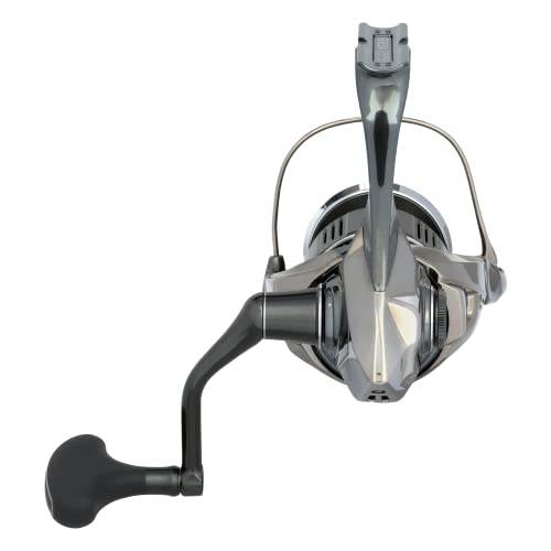 Shimano Inc. Stella C3000XG FK Multi