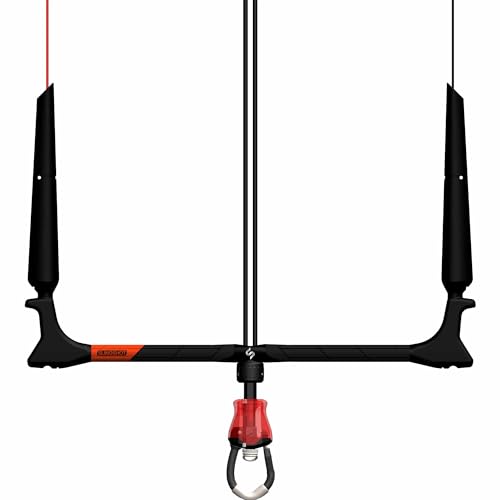 Slingshot Sports Joystick V1 Control Bar