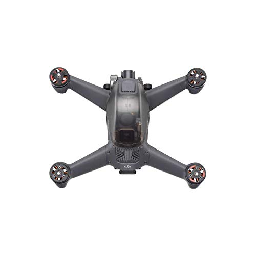 RotorLogic DJI FPV Drone Renewed