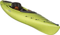 Old Town Loon 126 Recreational Kayak Lemongrass