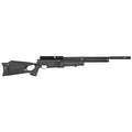 Hatsan AT44PA 10 Pump Action QE Airgun .25cal Black