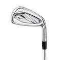 Mizuno JPX925 Hot Metal Irons 8-Piece RH Steel Stiff Set