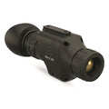 ATN Odin LT 320x240 Thermal Monocular 3-6x 25mm Black