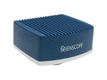 Scienscope 1080p VersaCam HDMI/USB Camera with SD Card, USB Cable, Capture Software & Mouse Blue