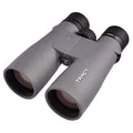 TRACT TORIC 12.5x50 UHD Long Range Binocular Graphite Grey