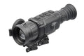 AGM Global Vision REFURBISHED Clarion 384 Thermal Imaging Rifle Scope Black