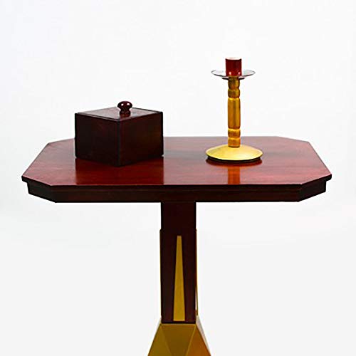 Enjoyer Floating Table Magic Tricks Illusions Prop