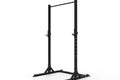 Bolt Fitness Supply LS Rebel Squat Stand Power Rack Black