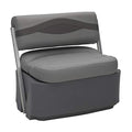 TaylorMade 803555 Flip Flop Seat Multi
