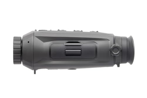 AGM Global Vision TaipanV2 19-384 Thermal Imaging Monocular Black