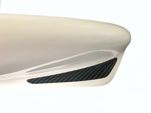 RAVE Sports Cruiser 11'6" SUP Seaglass