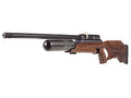 Hatsan NeutronStar PCP Air Rifle .22 Caliber Multi