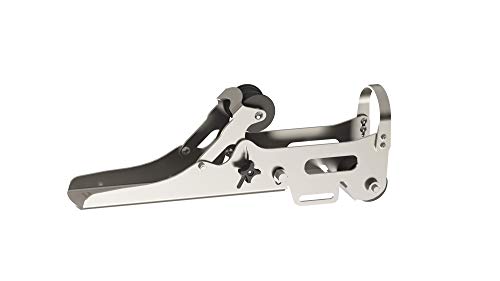 Mantus Anchor Bow Roller for Boats 47-70 Feet
