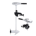 Minn Kota Riptide 55/T Saltwater Trolling Motor 12V 55lbs 36" White