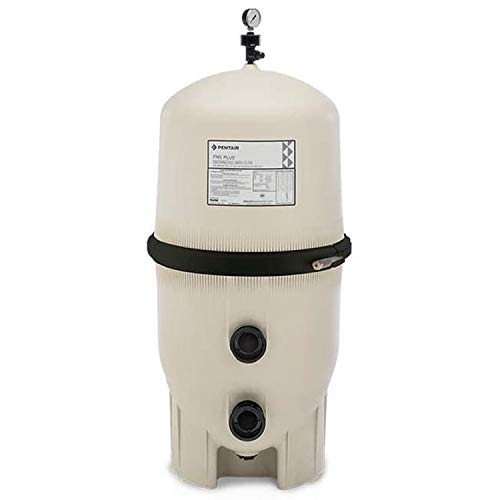 Pentair FNSP48 - EC White