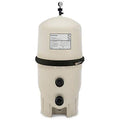 Pentair FNS Plus Fiberglass Reinforced Polypropylene D.E. Pool Filter