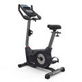Schwinn Fitness 170 Upright Bike Grey