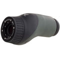SWAROVSKI OPTIK STX Spotting Scope Modular Zoom Eyepiece Straight Viewing Green