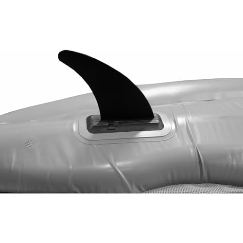 AIRE Super Lynx Kayak Teal