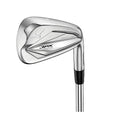 Mizuno JPX923 Forged Iron Set 7pc RH Steel Regular