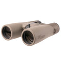 Sig Sauer Zulu10 HDX 10x50 Waterproof Fogproof Hunting Binoculars Flat Dark Earth