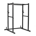 Titan Fitness T-2 Series Power Rack Black