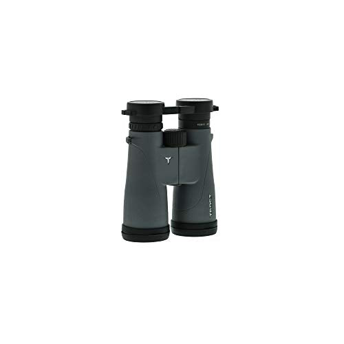 TRACT TORIC 10x50 UHD Binocular Graphite Grey