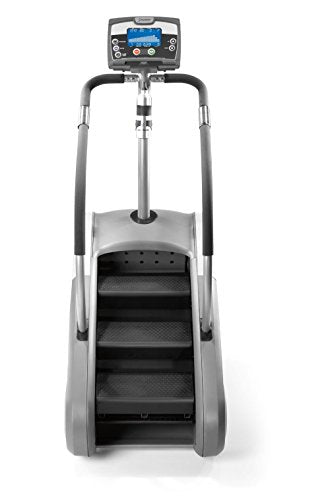 StairMaster SM3 StepMill (Certified Refurbished)