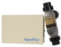 Jandy PureLink Cell Kit for Pools up to 40K Gallons - 16039 Cords