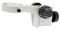 Aven Focus Mount with Coarse & Fine Focus for DSZ, SPZ & NSW Series Microscopes