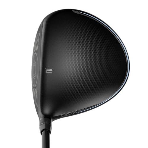 COBRA DarkSpeed MAX Ladies Driver Black