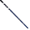 Fujikura Ventus TR Blue 60 X-Flex Shaft