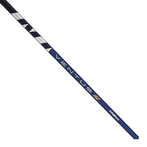 Fujikura Ventus TR Blue 60 X-Flex Shaft